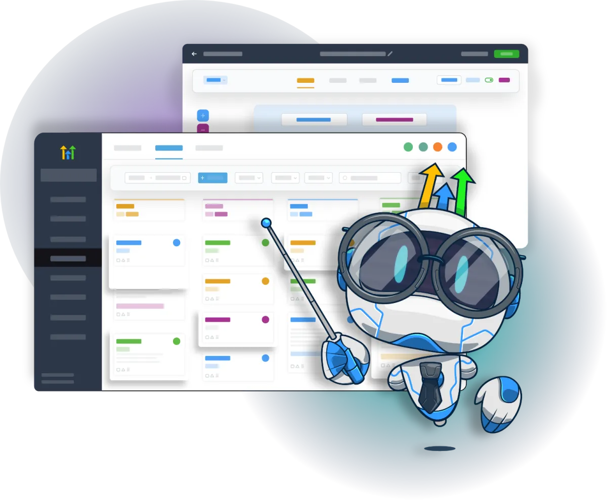 Hero Section Card Image